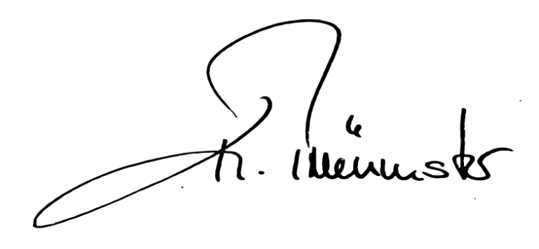 Der SPA Experte In sterreich Keven Pr nster